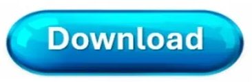 Blue download button with white text.