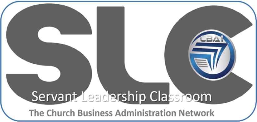 The Servant Leadership Classroom (SLC)