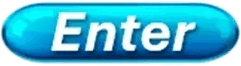 Blue button with the word "Enter".
