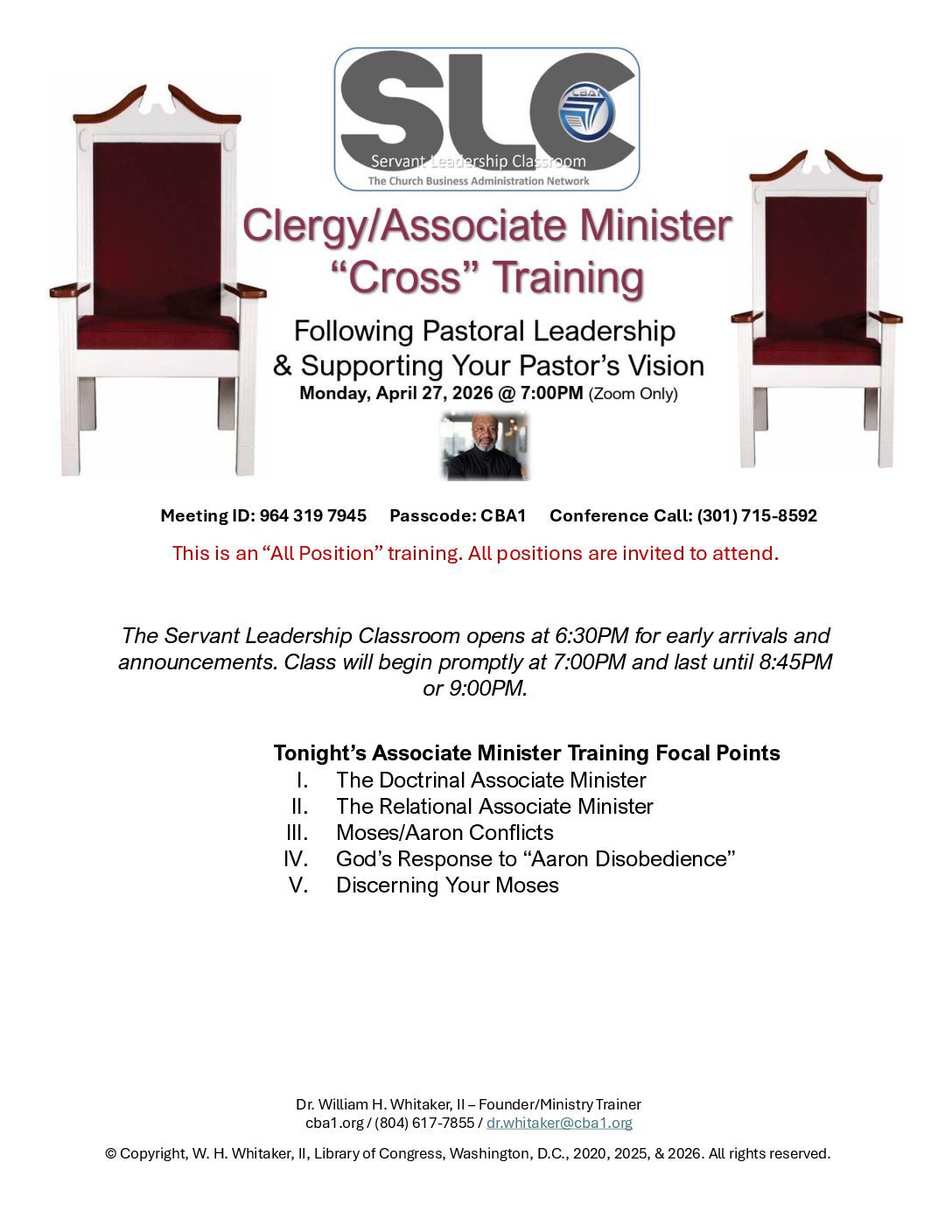 Associate-Minister-Training-Student-Handout-4.27.26-pdf