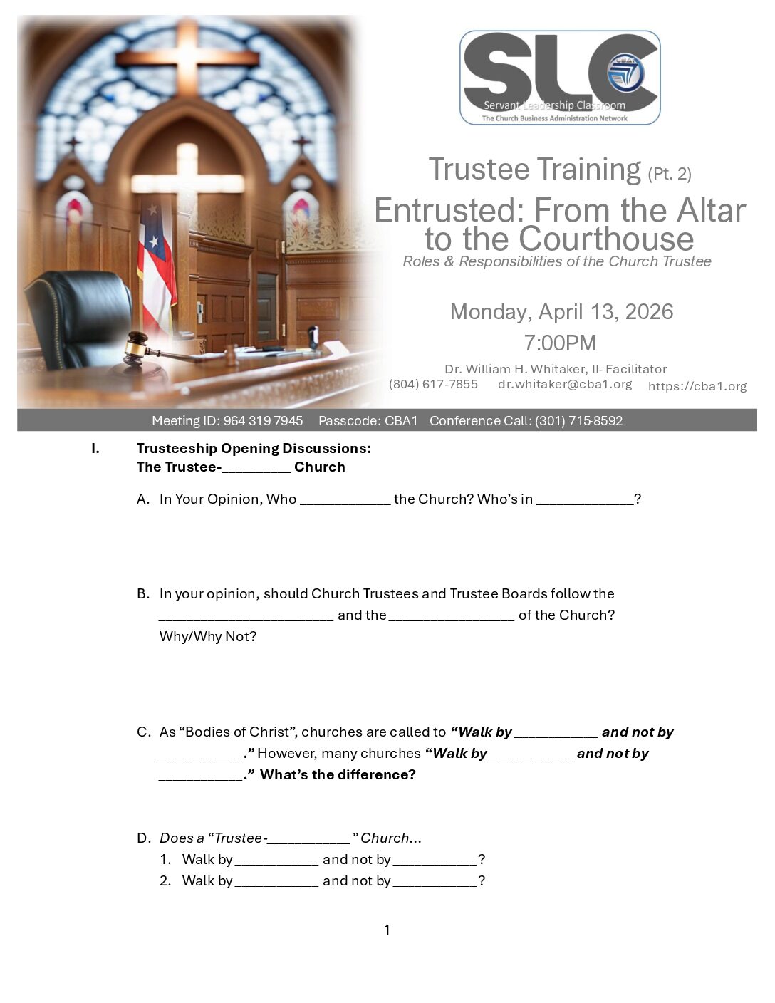 Entrusted-From-the-Altar-to-the-Courthouse-Student-Handout-4.13.26
