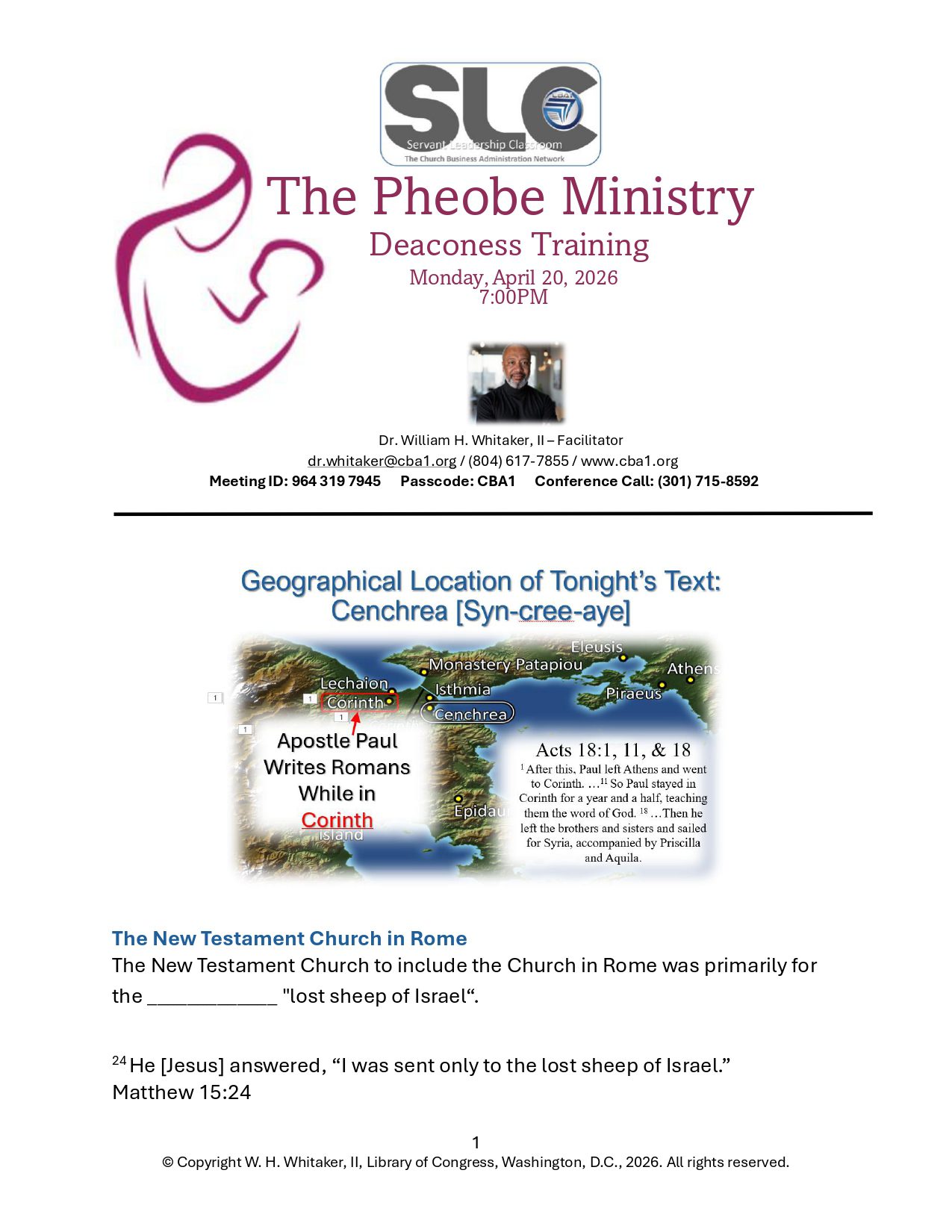 Pheobe-Deaconess-Ministry-Training-Student-Handout-4.20.26_page-0001