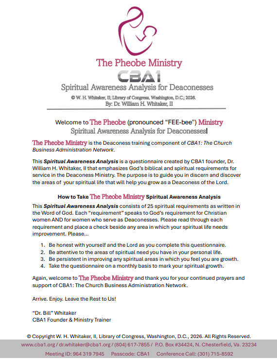 Screenshot 2026-04-07 013343