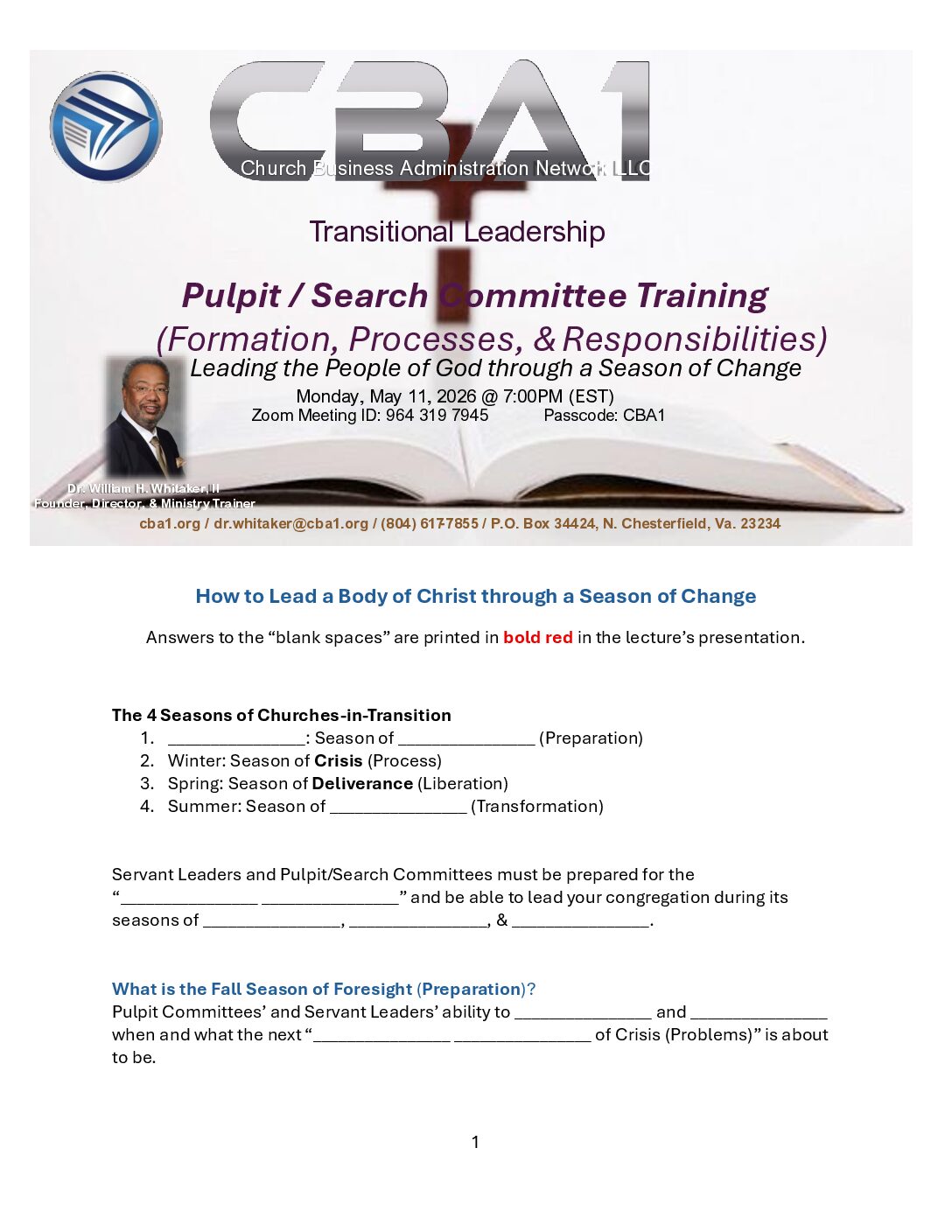 CIT-and-Pulpit-Committee-Training-Handout-5.11.26