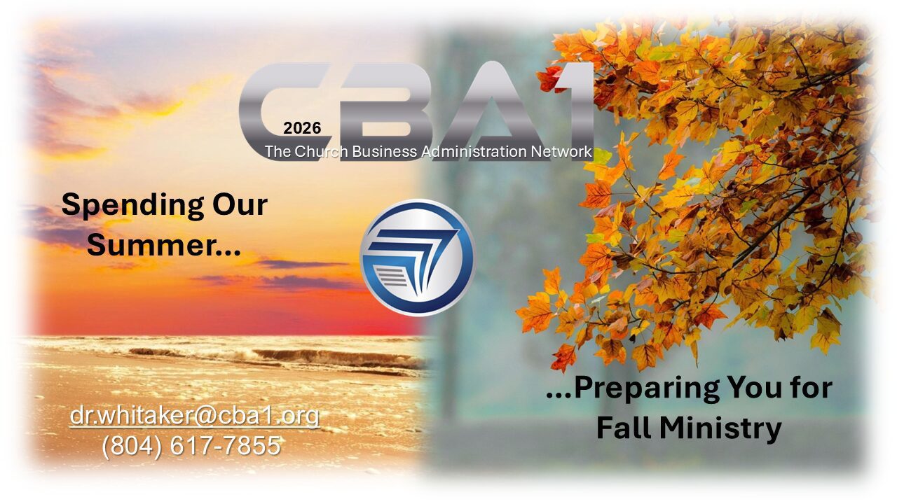 Page Header Image