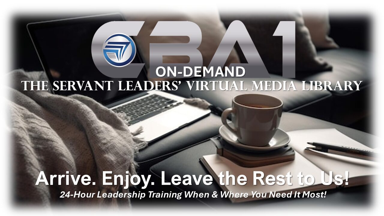 CBA1 On Demand Media Library Image final