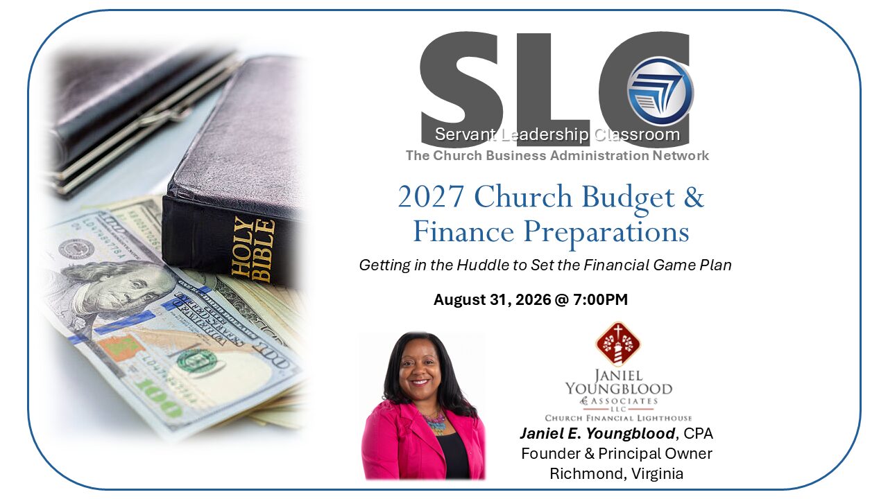 Church Budget Image (8.31.26)