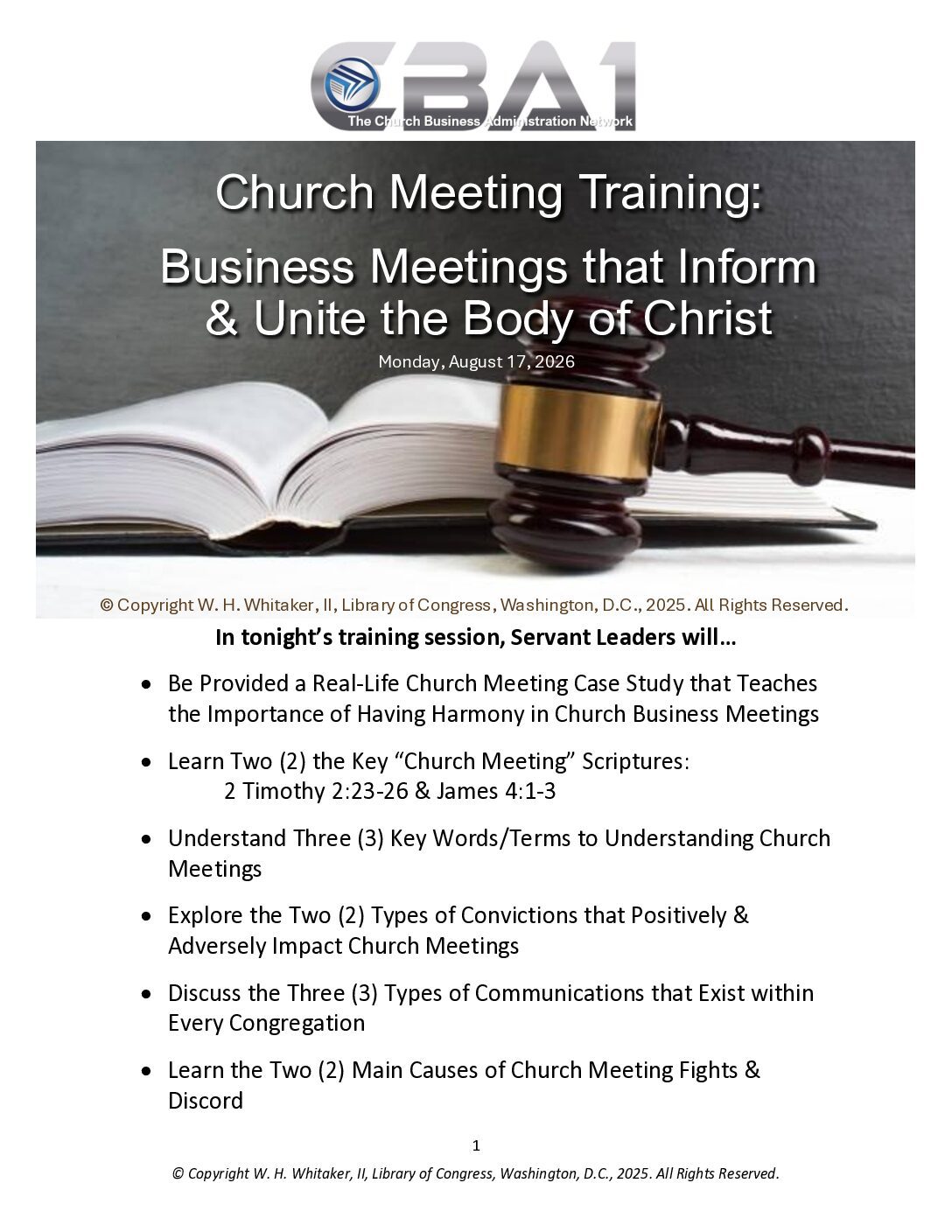 Church-Meeting-Training-Student-Handout-8.17.26-pdf