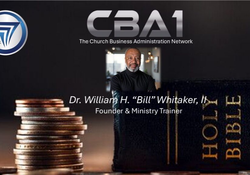 Finance and Business Banner Image